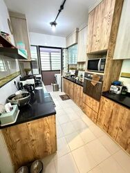 Blk 678A Waterway Brooks (Punggol), HDB 4 Rooms #516821141